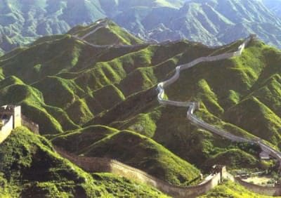 10 Most Breathtaking Destinations To 16