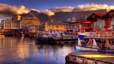 10 Most Breathtaking Destinations To 06