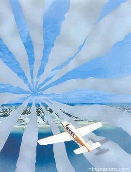 Best Theories Mystery of Bermuda Triangle 04