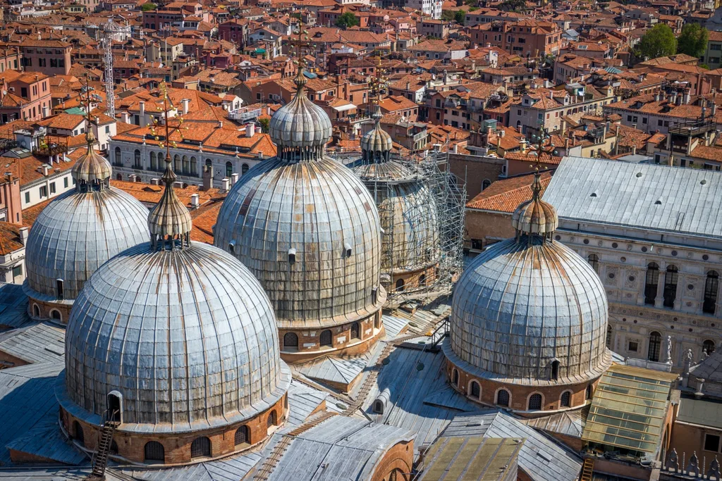10 amazing travel photography hacks 02