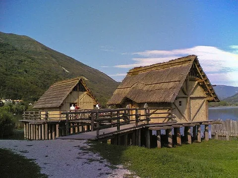 10 Amazing Heritage Sites In Germany 02