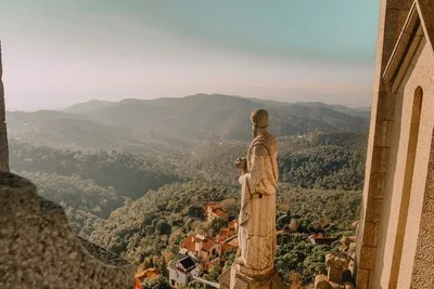 14 Things NOT to Do in Barcelona