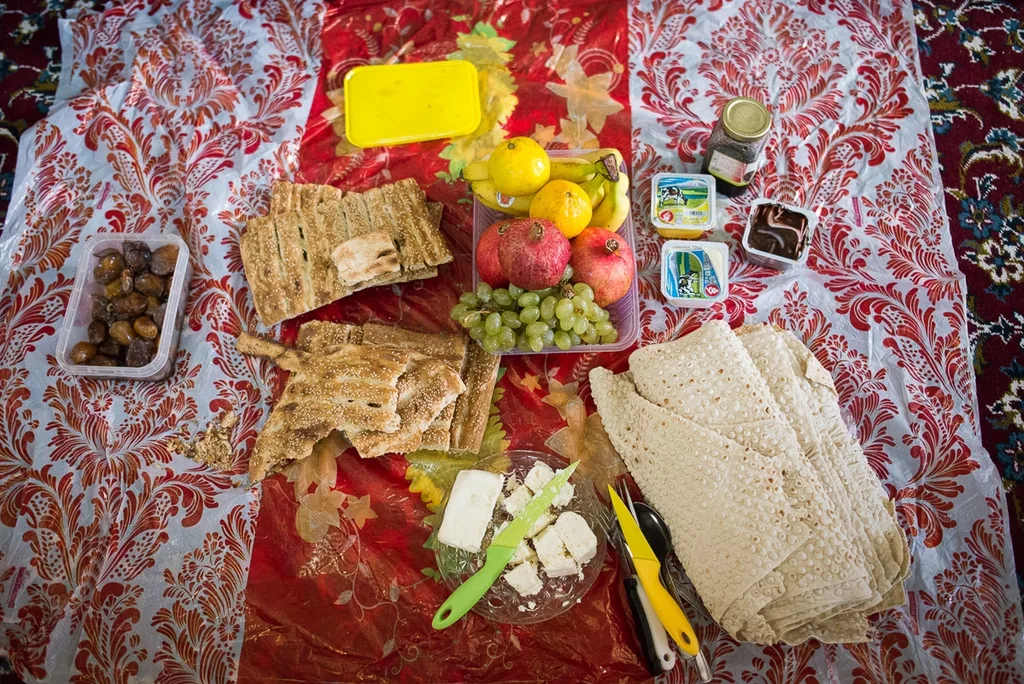 Matous-15-Reasons-Iran-002-07