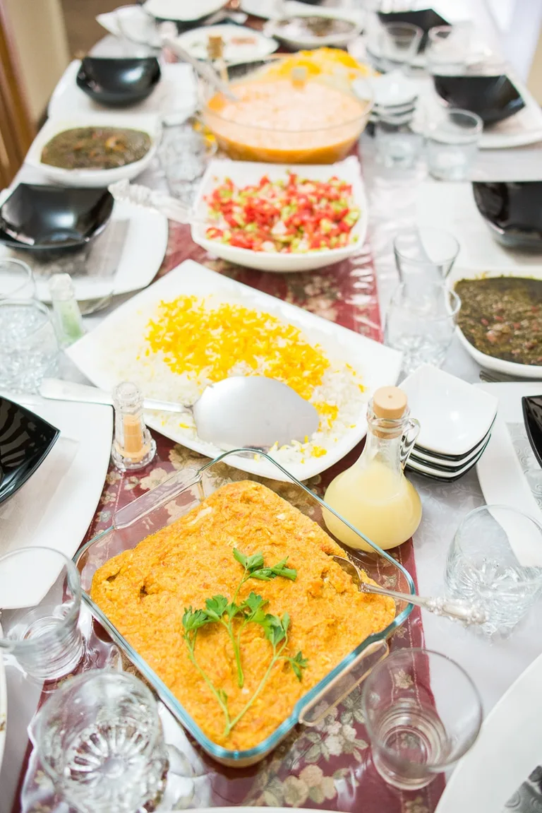 Matous-15-Reasons-Iran-002-08
