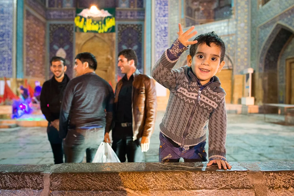 Matous-15-Reasons-Iran-002-01