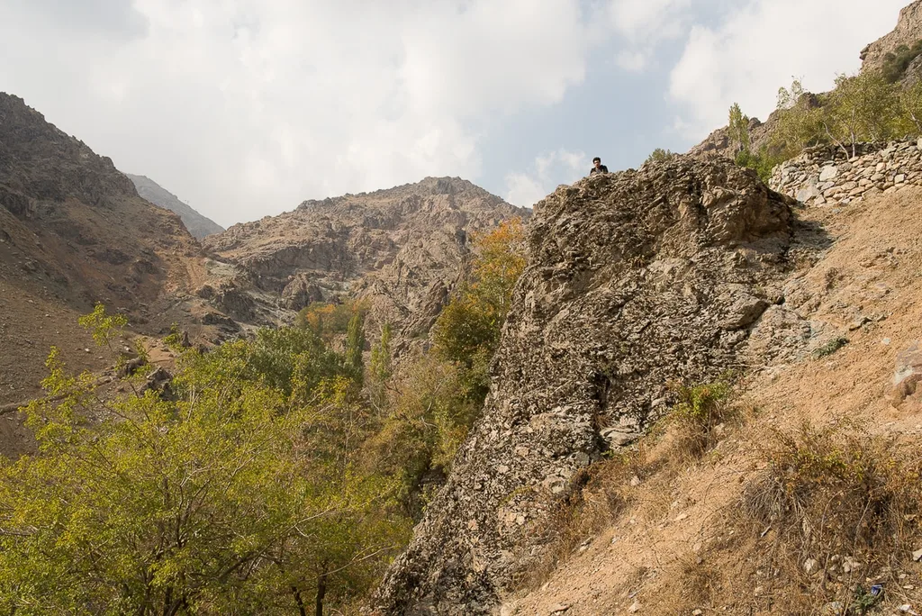 Matous-15-Reasons-Iran-002-03