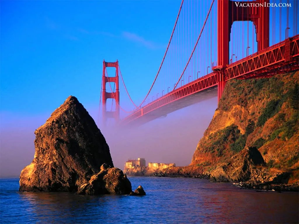 15 Amazing Facts Golden Gate Bridge 05