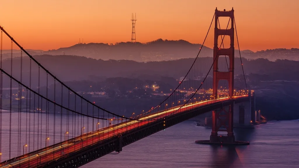 25 Amazing Facts Golden Gate Bridge 02
