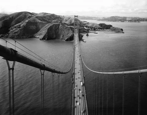25 Amazing Facts Golden Gate Bridge 04