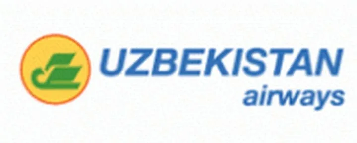 uzbekistan airlines logo