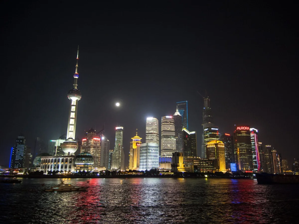 5 Cheapest Flights in Asia for Winter 2013