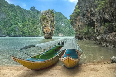 7 Reasons You will hate Delhi Bangkok Road Trip Via Myanmar