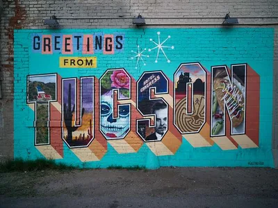 7 Things That You Should Do When You Are in Tucson