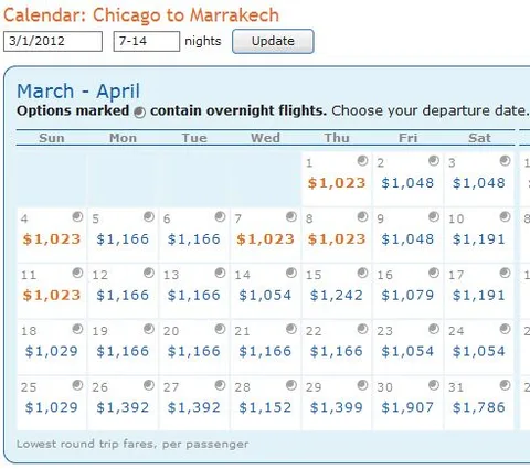 chicago-to-morocco-on-matrix
