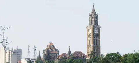 Beautiful Places in India that 12