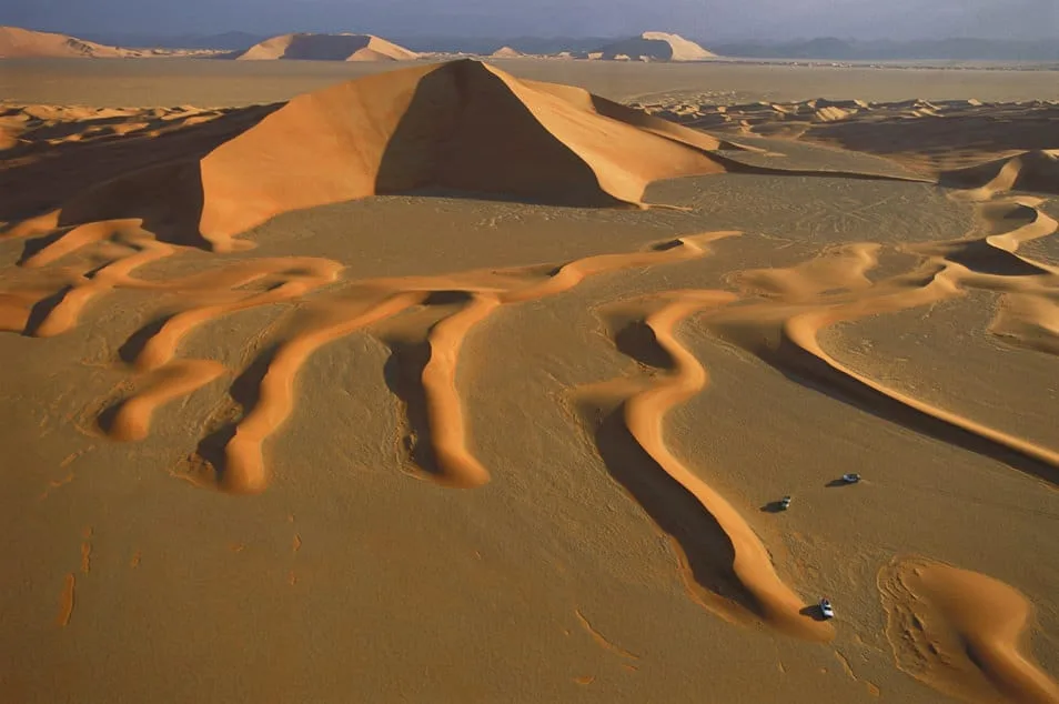 Scary-But-Beautiful-Remote-Places-05