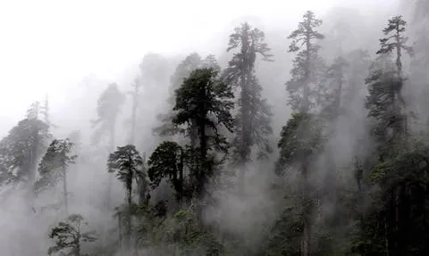 Scary-But-Beautiful-Remote-Places-09