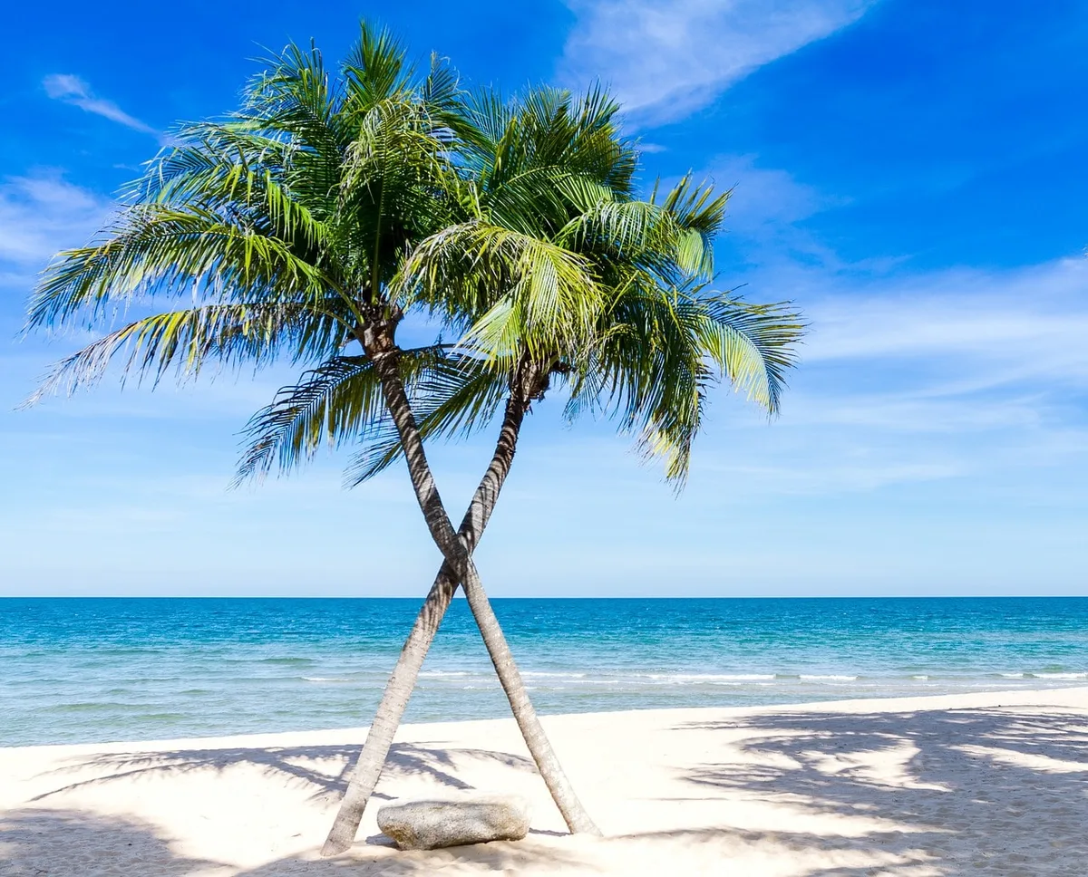 The Best Caribbean Islands to Visit in September