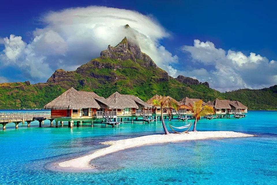 Black Friday best vacation deals and tips