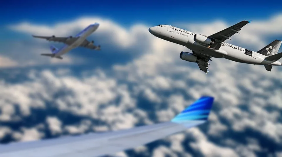 Best Black Friday airline deals with tips