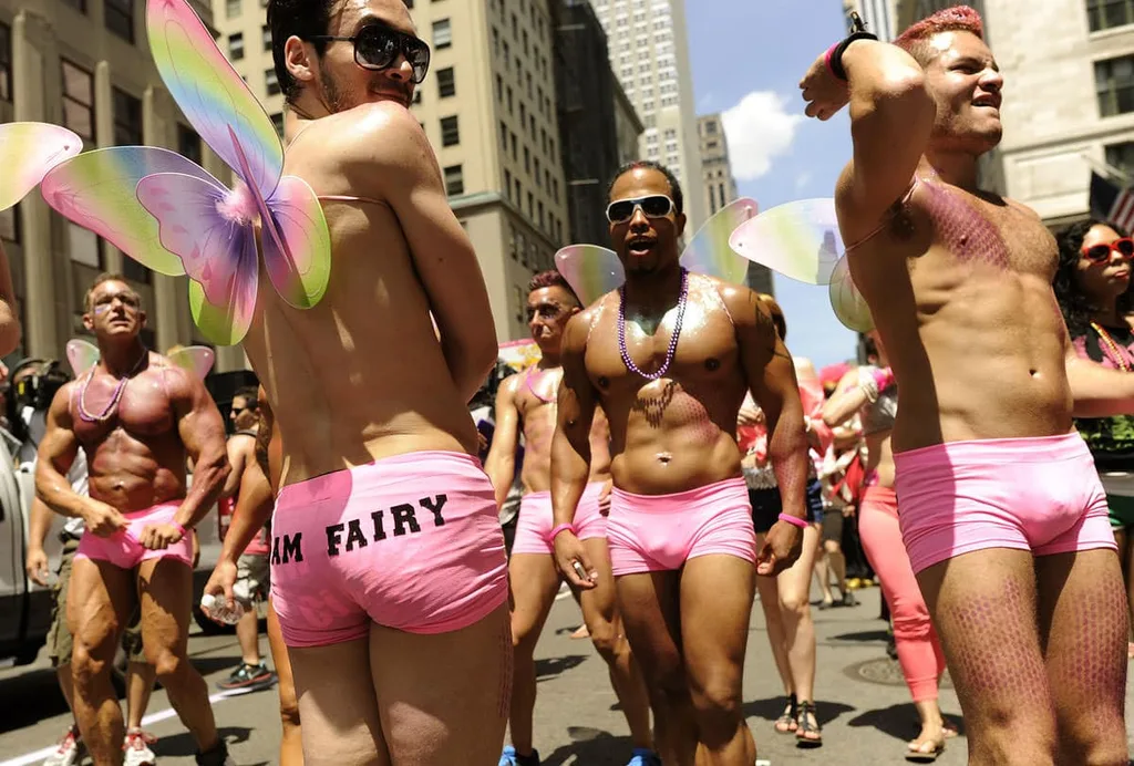 glbt411.com