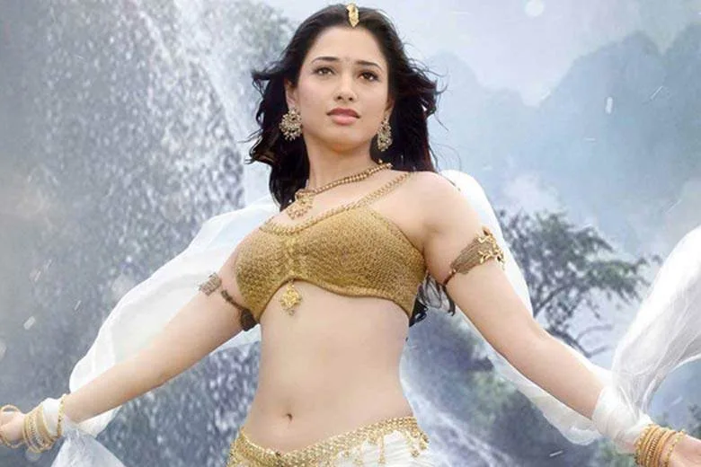 These were the destinations in Bahubali that turned it into a Superhit movie