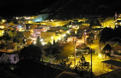 Discovering Hidden Gems: The Top Small Towns You Haven't Heard Of in America