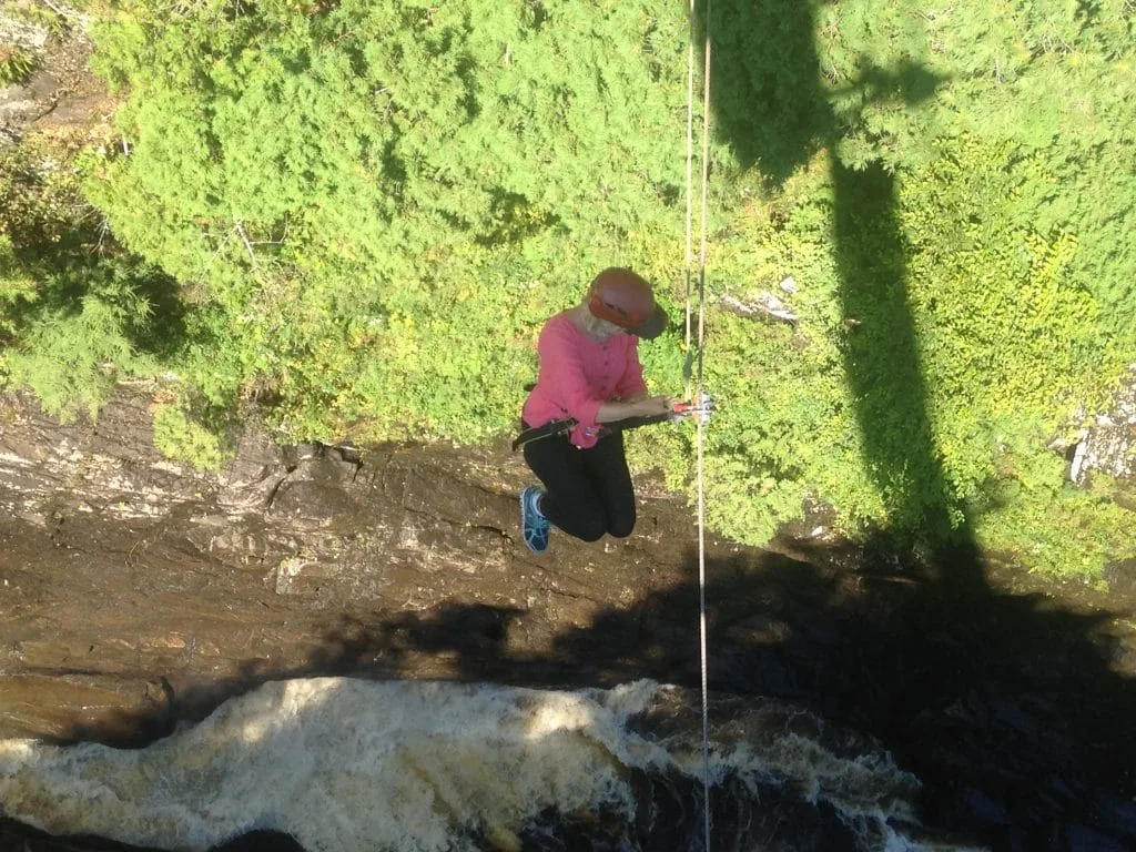 quebeccityzipline
