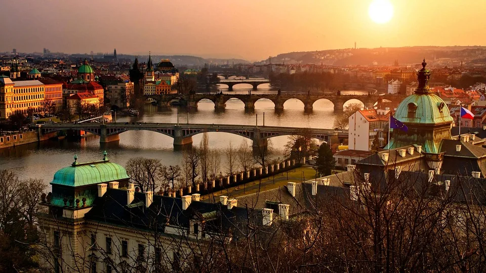 House Sitting: The Ultimate Long-Term Budget Travel Hack