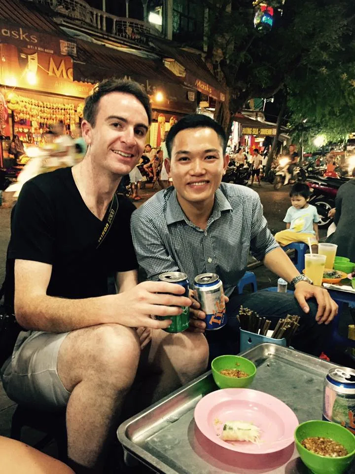 063_streetfoodtour2