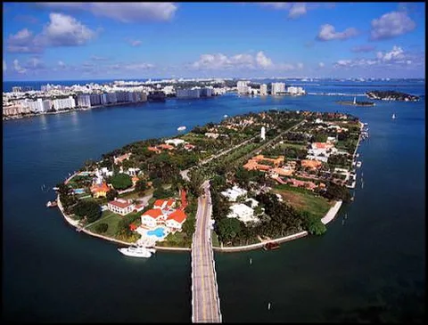 A Trip to Miami 03