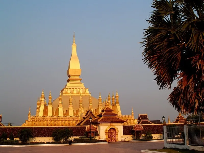 Incredibly Cheap Places to Travel Internationally