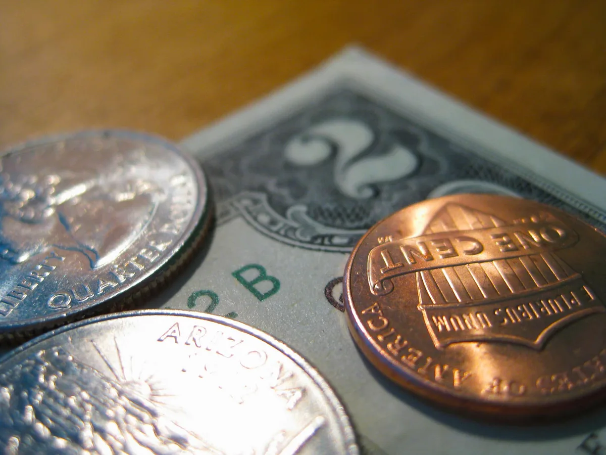 Knowing You Found a Bargain Airfare