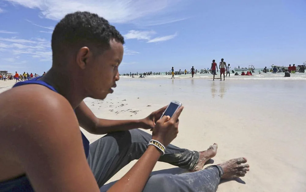 Ultimate Guide to Making International Calls When Traveling Abroad (Part 1)