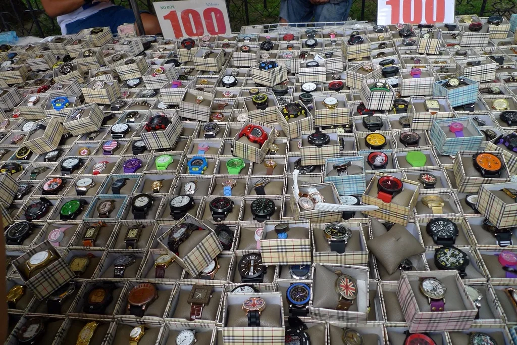 Handwatches for sale