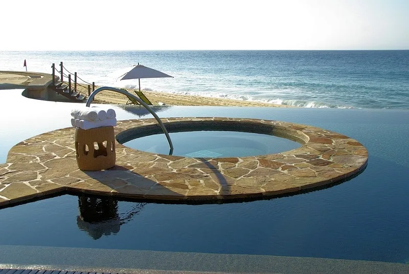 The Best Destinations in Mexico for Couples