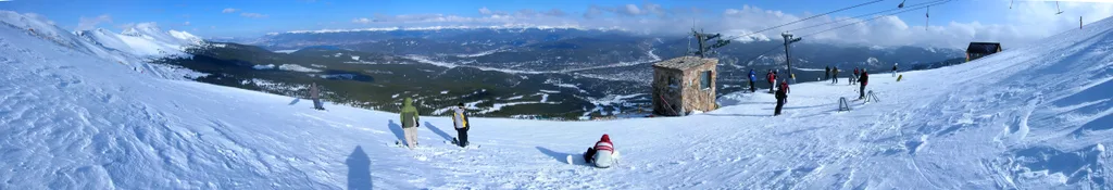 dropinbreck-03