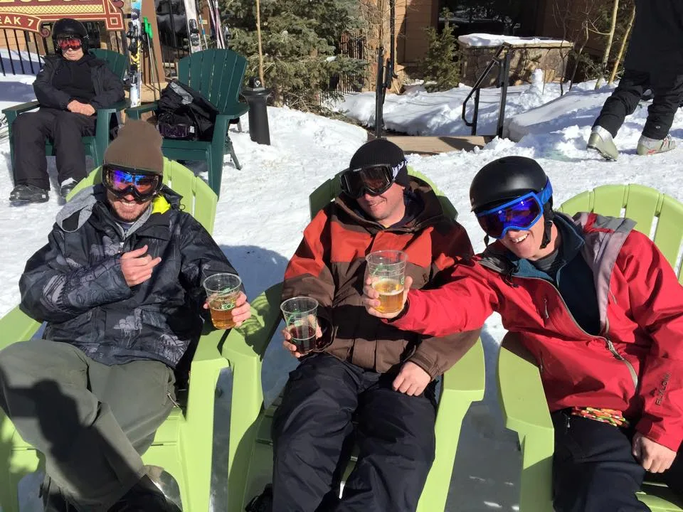 timwenger-dropinbreck-sevensrestaurant