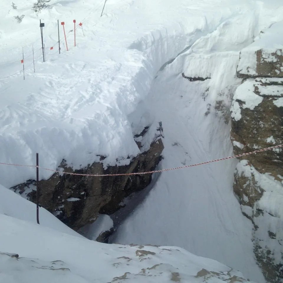 timwenger-thedropin.jacksonhole.corbestscouloir