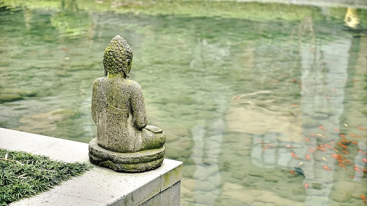 The Most Beautiful Countries To Visit In Asia