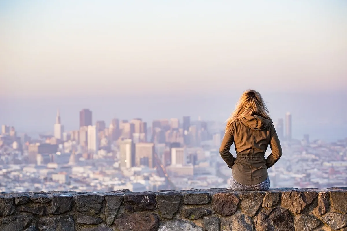 The Top 9 Budget Hacks for Long-Term Travelers