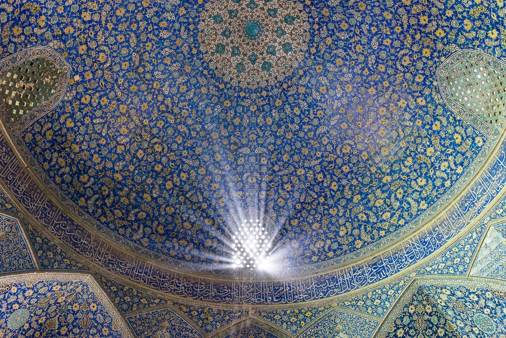 MATOUS-Esfahan-001-08