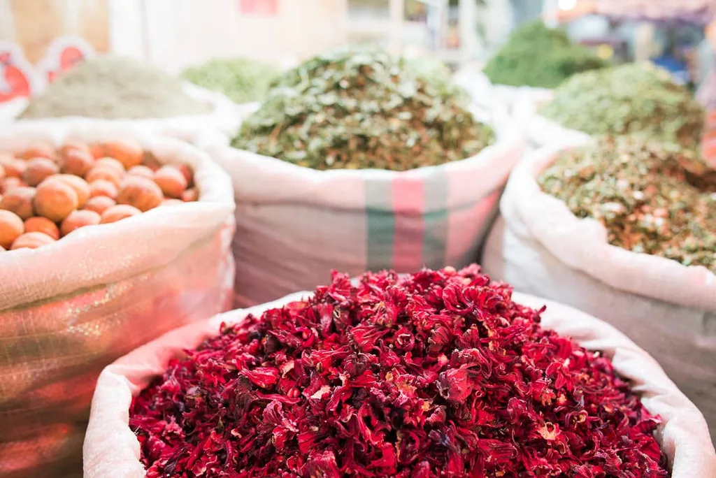 MATOUS-Esfahan-001-16