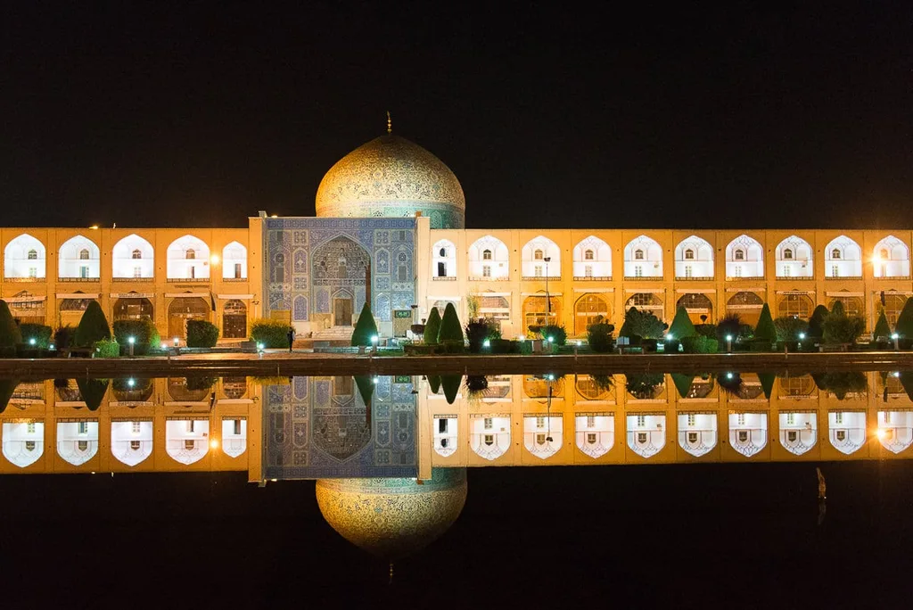 MATOUS-Esfahan-001-03