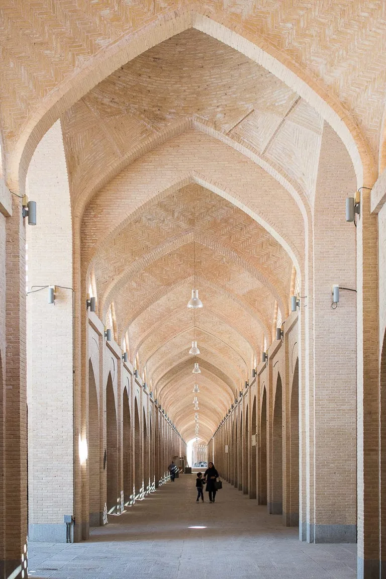 MATOUS-Esfahan-001-05