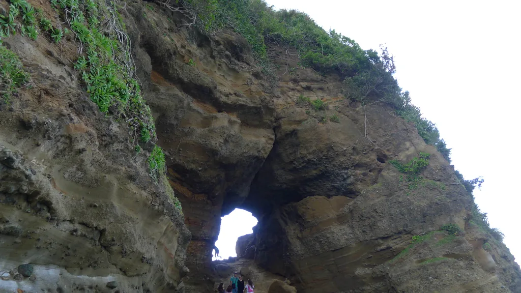 myles-the_ultimate_ilocandia_adventure_part2_32