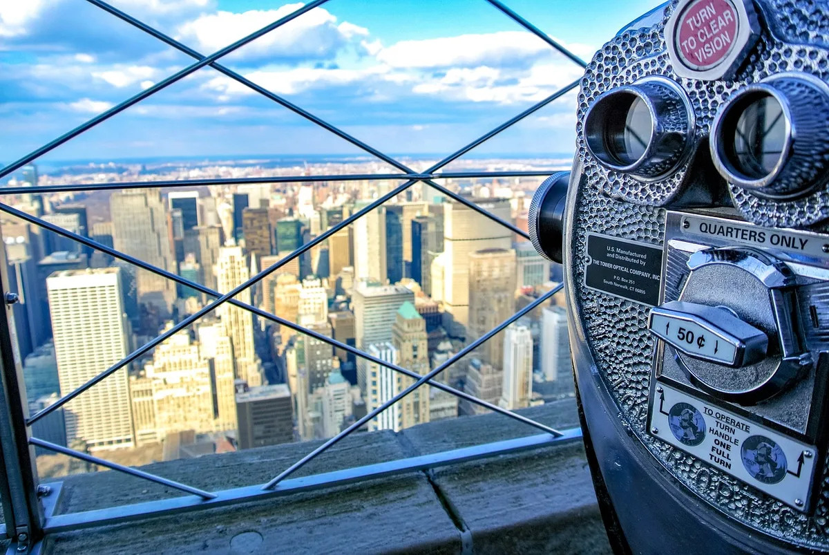15+ Things to Do with Tweens in NYC