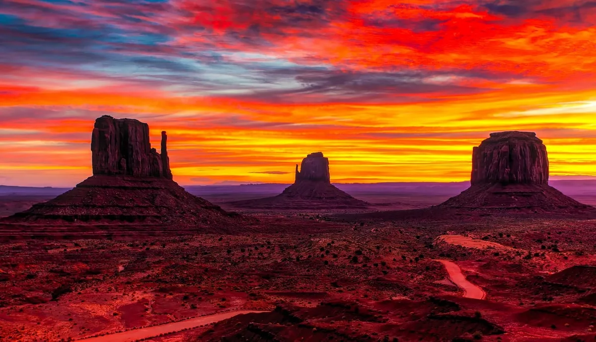 The Top 10 Things to Do in Utah with Kids