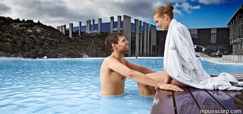 A Trip to Blue Lagoon Hotel 03