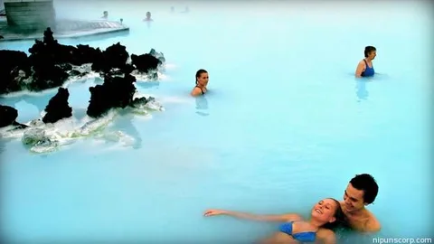 A Trip to Blue Lagoon Hotel 07